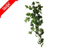 004 veštačke lozice